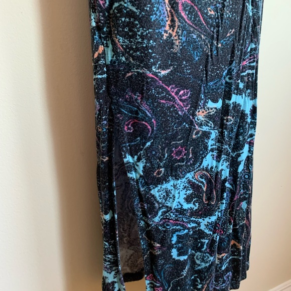 Women set - Picture 2 of 7